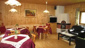 Ferienhaus Grunfelder - Image 3