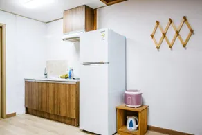 Namhae Dream Pension - Image 3