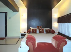VIP Continental - Image 3