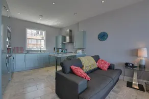 Delfinerne, SHALDON - Image 3