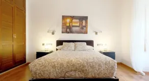 Casa Qurtuba - Image 4