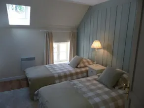 Gîte La Volière - Image 5