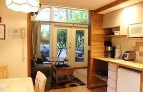 Sea Star Suites - Image 5