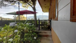 Finca Agropecuaria Queveri - Image 2