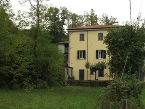 CasaMilleNoveCento - Image 4