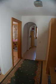 1A-Apart Padöller - Image 2