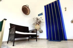 The House of Your Dreams - Image 3