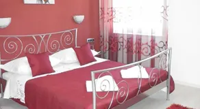 Apartments Marino - Image 5
