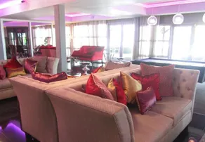 Tsar Hotels - Image 3