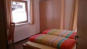 Haus Wildschütz - Image 4