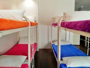 Bunks Bgc - Image 3