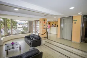 Parisi Hotel - Image 4