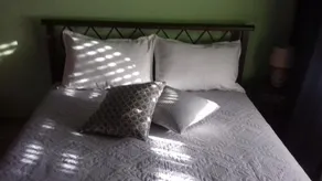 Jacob's House - Image 3