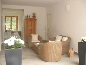 Agriturismo Casa di Campagna - Image 2