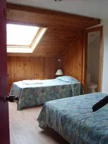 Mamyvonne Vacances - Image 5