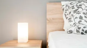 Cataleya #colony city center - Image 4
