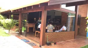 Rc House - Image 4