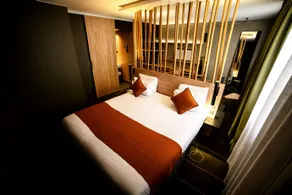 Golden Tulip Montpellier Centre Belaroia - Image 5