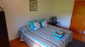 Carla B&B - Image 4