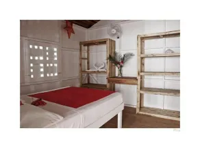 Cale Casitas - Image 5