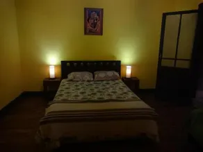 Selk Hostel - Image 3