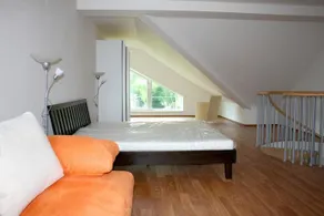 Lipno - Seepark Residence - Image 3