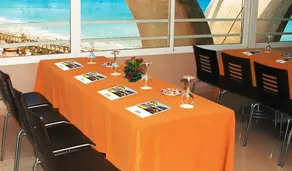 MARINA D'OR BEACH - Image 4