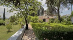 FINCA EL RETAMAR - Image 2