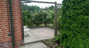 Ferienwohnung Jannsen - Image 3