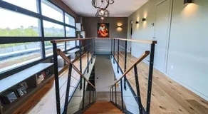 Luxurious villa in Mougins with swimming pool - Image 2