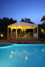 Hotel Konaki - Image 3