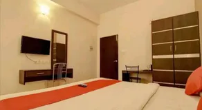 HOTEL KRISH INN - Image 3