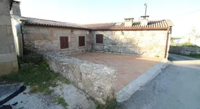 casa rustica bicaño - Image 4