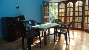 J S Holiday Guest House - Image 3