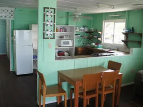 Bocas Surf School & Guest House - Image 5