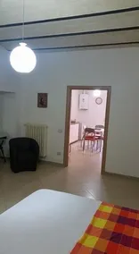 Casa Vacanze Da Giusy - Image 3