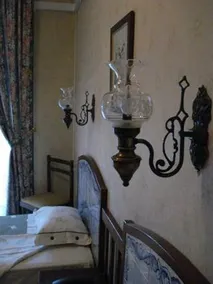 Londrina B&B Lisbon - Image 2