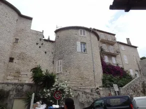 Antibes Prestige - Image 5