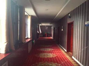 Tang Guo Inn - Image 3