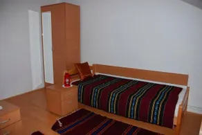 Eco Farm Milanovic - Image 3