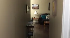 Barretts Short Term Rental Cozy By The Bay - Image 5