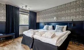 Hallsnas Hotell & Konferens - Image 2