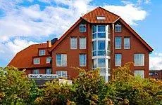 Hotel Niederrhein - Image 2