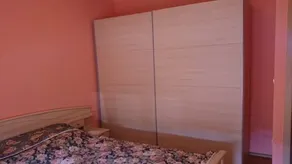 Modern Flat Ronko - Image 4