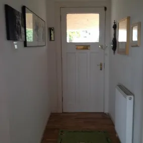 No 58 - Image 3