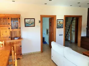 Villa Soleil - Image 3