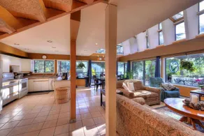 Morningside Estate - Image 3
