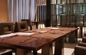C.kong Labor Hotel - Harbin - Image 5