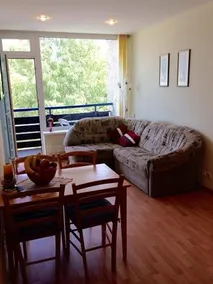 Amber Loft - Image 5