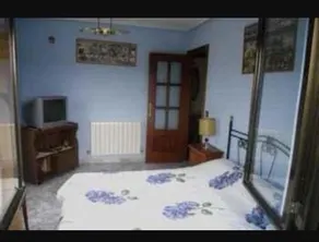 Casa Rural El Carrascal - Image 3